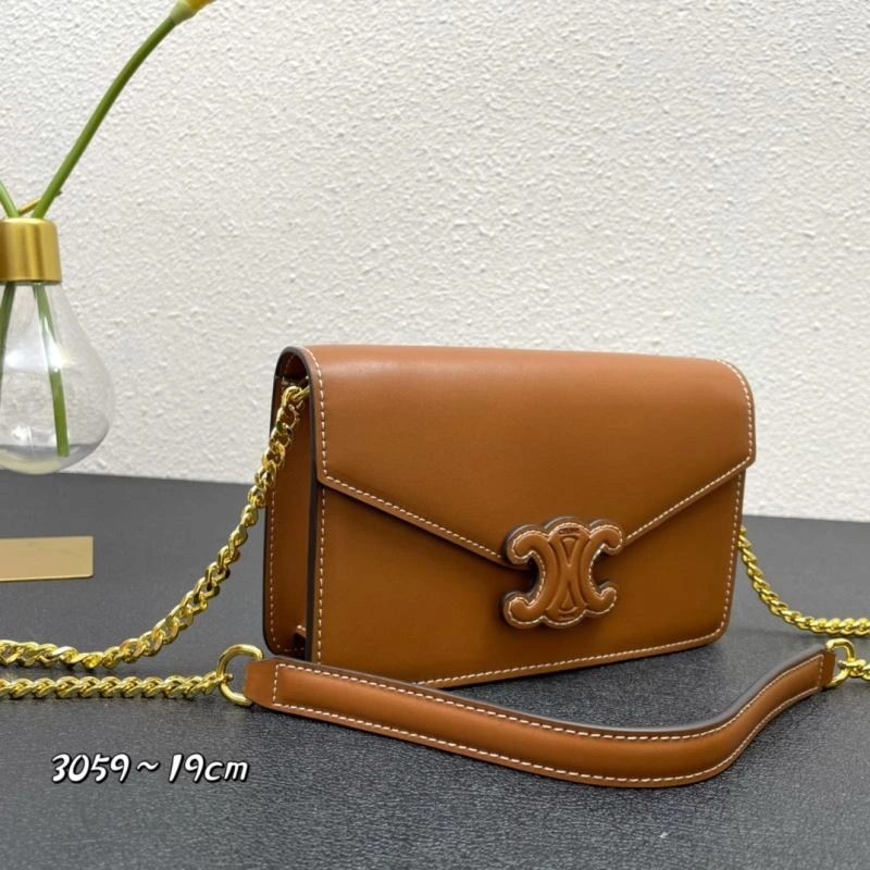 Cxlxne Satchel Bags Comfortable 87561
