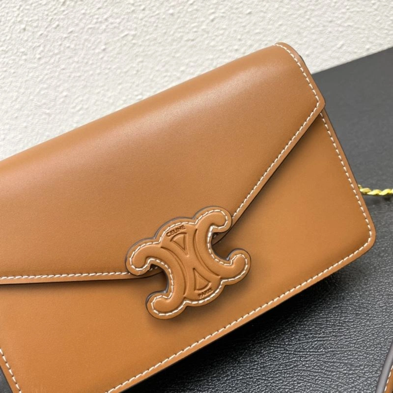 Cxlxne Satchel Bags Comfortable 87561