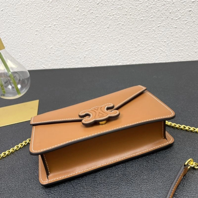 Cxlxne Satchel Bags Comfortable 87561