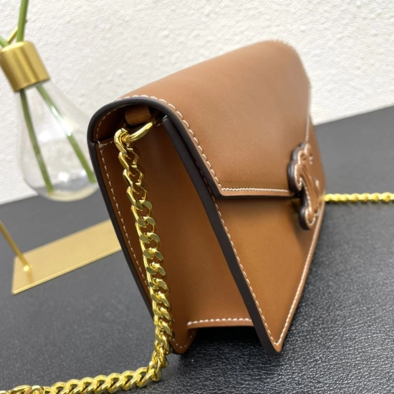 Cxlxne Satchel Bags Comfortable 87561