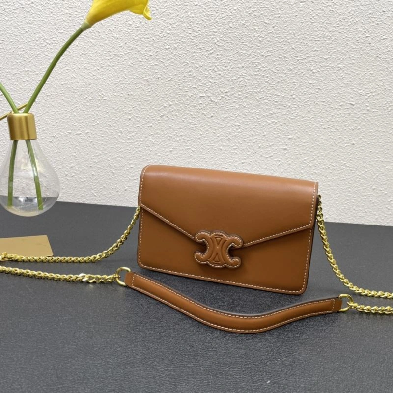 Cxlxne Satchel Bags Comfortable 87561
