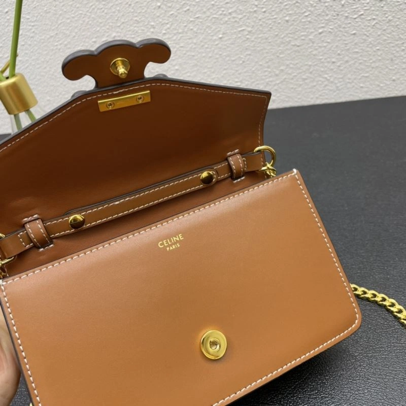 Cxlxne Satchel Bags Comfortable 87561