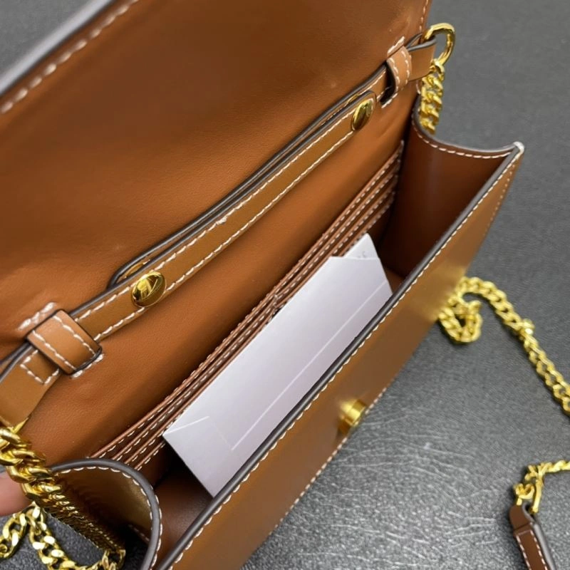 Cxlxne Satchel Bags Comfortable 87561