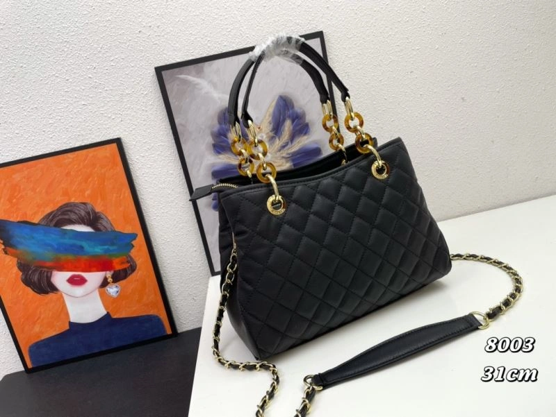 Chxnxl Top Handle Bags WellDesigned 33113