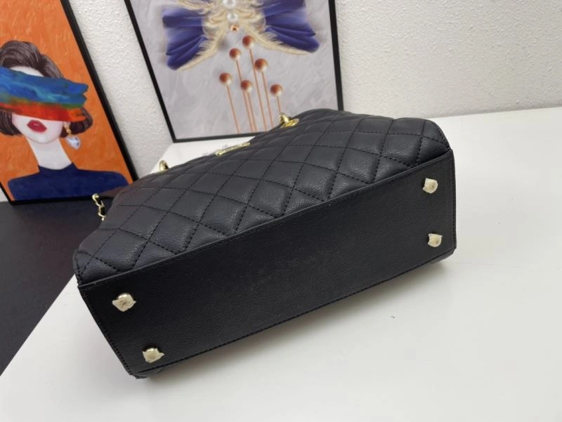 Chxnxl Top Handle Bags WellDesigned 33113