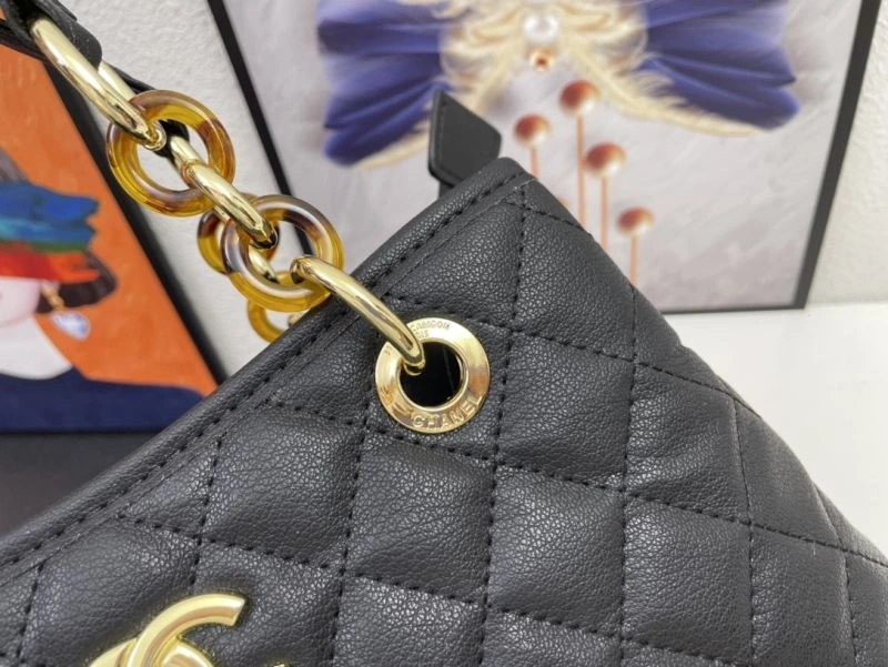 Chxnxl Top Handle Bags WellDesigned 33113