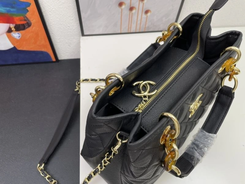 Chxnxl Top Handle Bags WellDesigned 33113