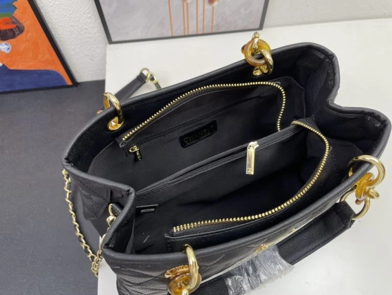 Chxnxl Top Handle Bags WellDesigned 33113
