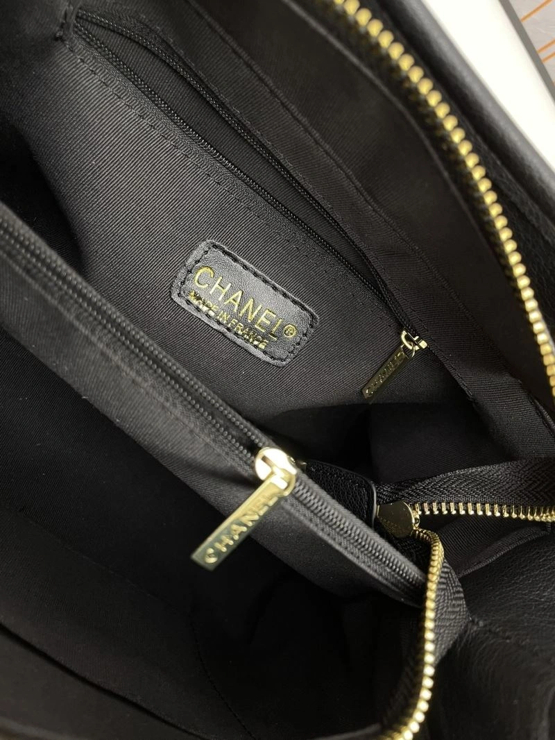 Chxnxl Top Handle Bags WellDesigned 33113