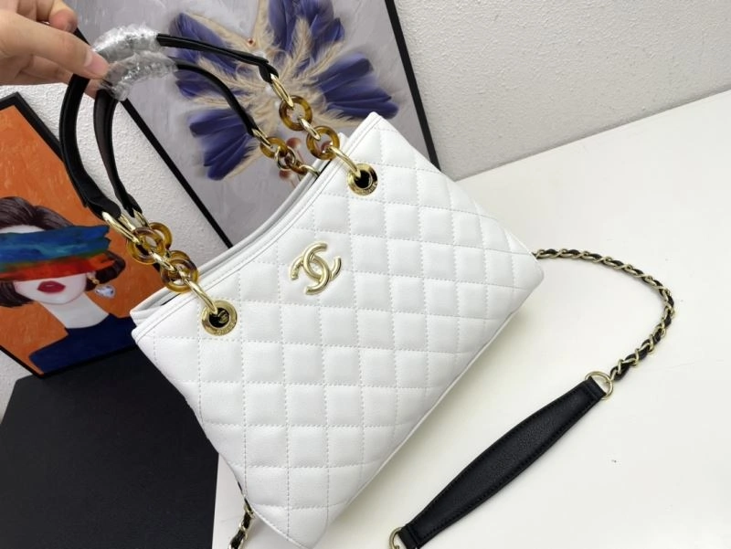 StreetReady Chxnxl Top Handle Bags 33090