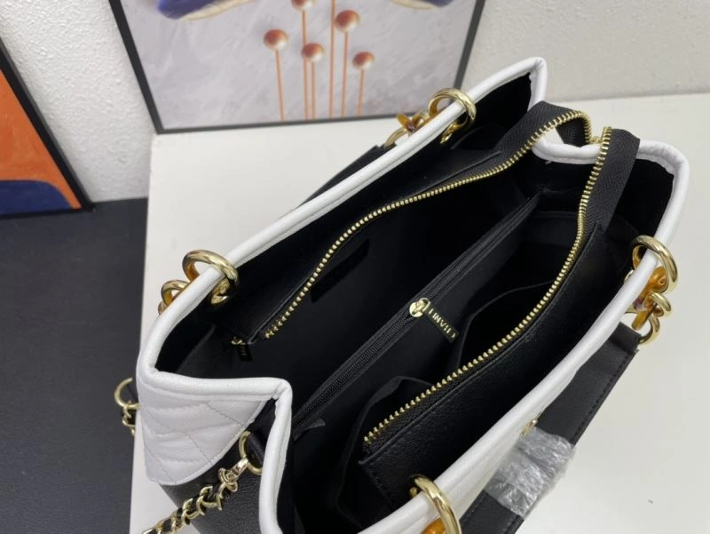 StreetReady Chxnxl Top Handle Bags 33090