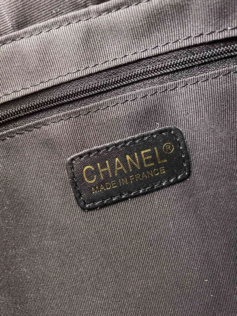 StreetReady Chxnxl Top Handle Bags 33090