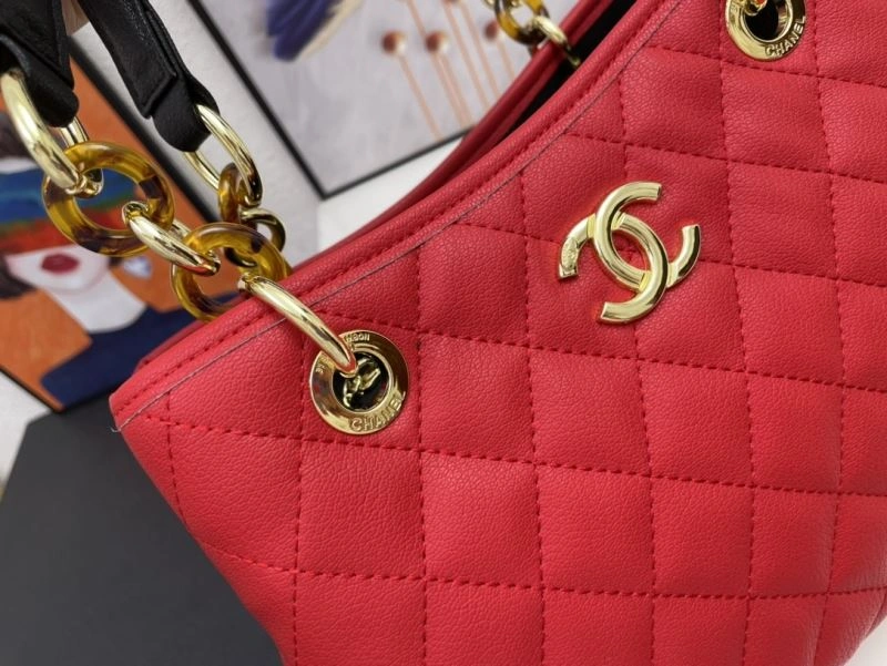 Chxnxl Top Handle Bags Versatile 33097