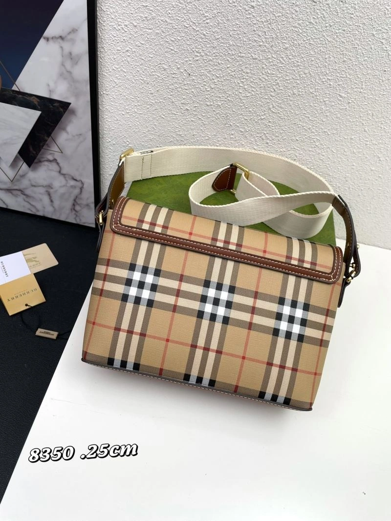 Practical Bxrbxrry Satchel Bags 76423
