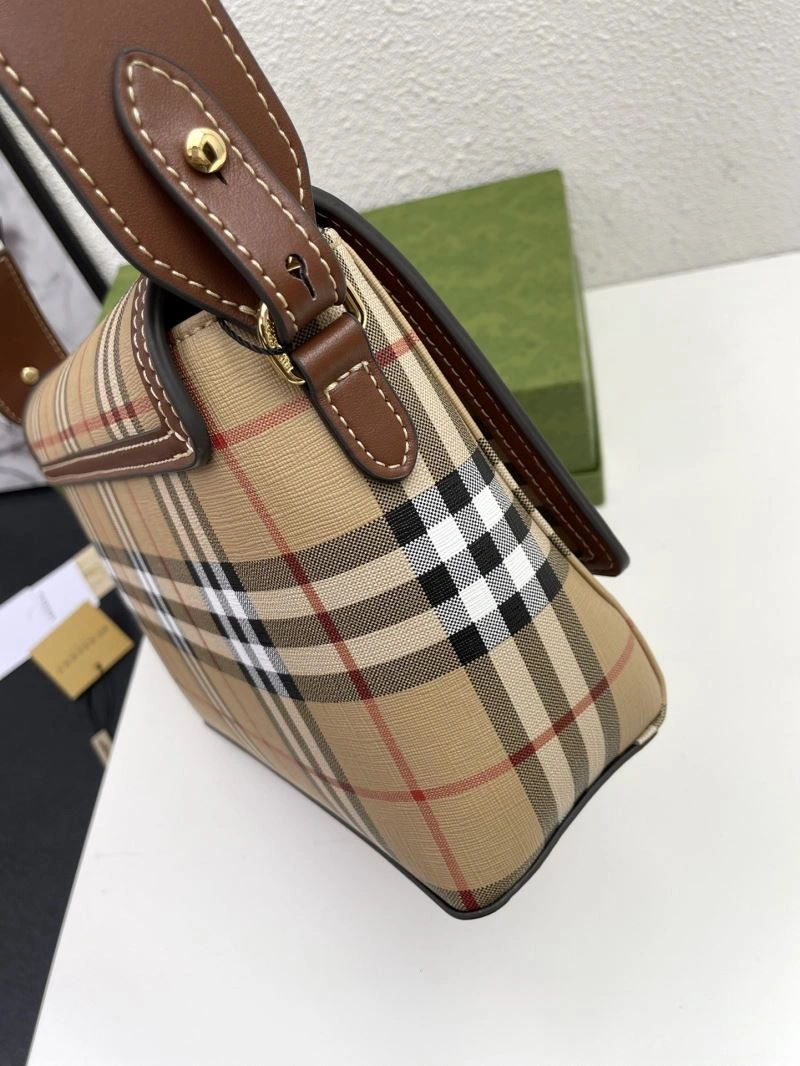 Practical Bxrbxrry Satchel Bags 76423