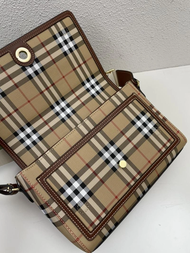 Practical Bxrbxrry Satchel Bags 76423
