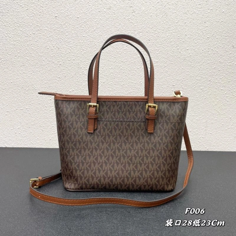 Trendy MX Shopping Bags 87143