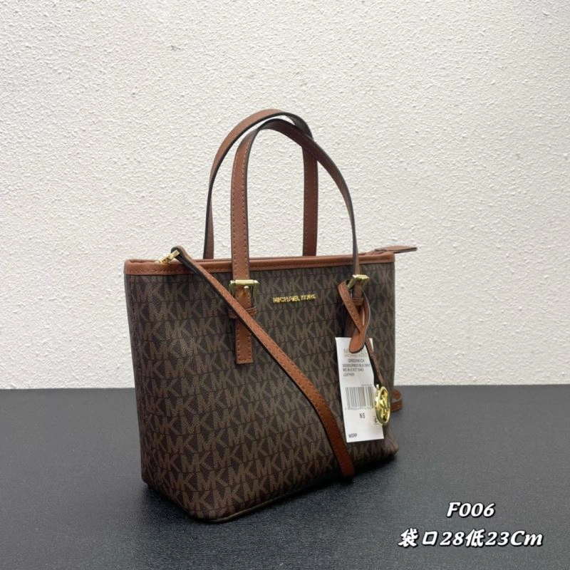 Trendy MX Shopping Bags 87143