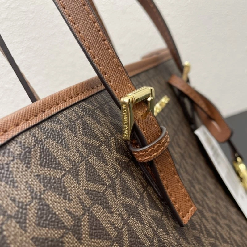 Trendy MX Shopping Bags 87143