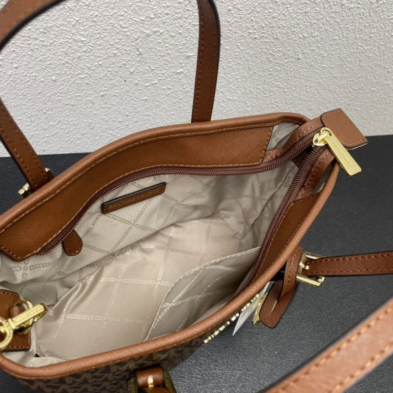 Trendy MX Shopping Bags 87143