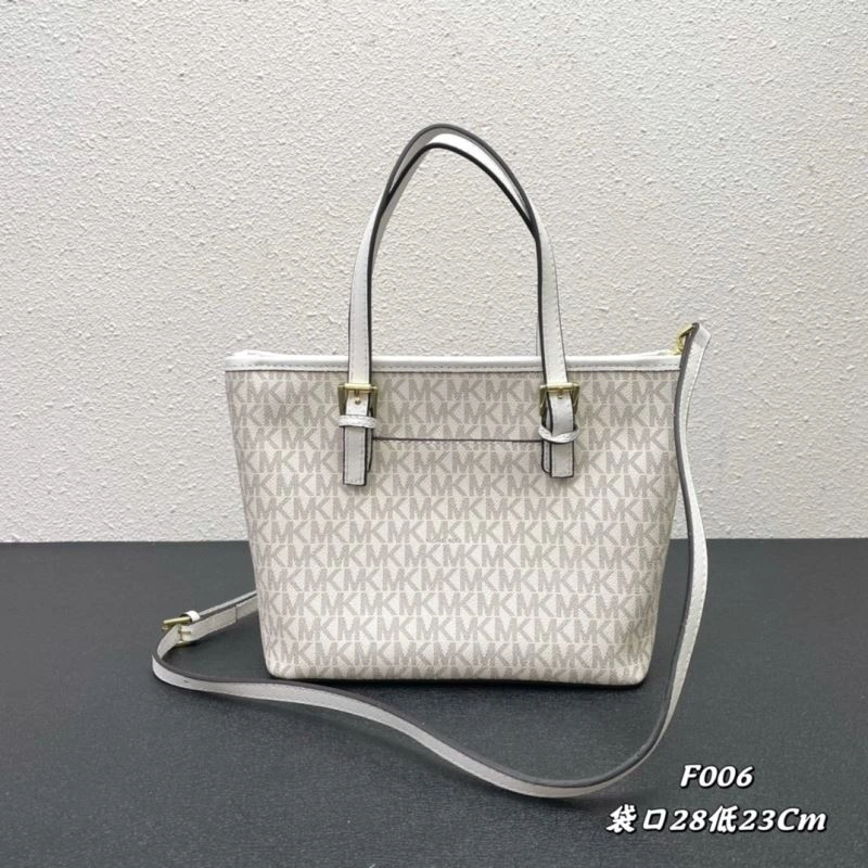 Classic MX Shopping Bags 87134