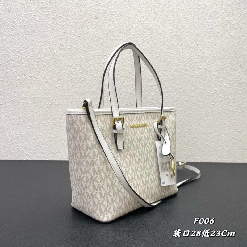 Classic MX Shopping Bags 87134
