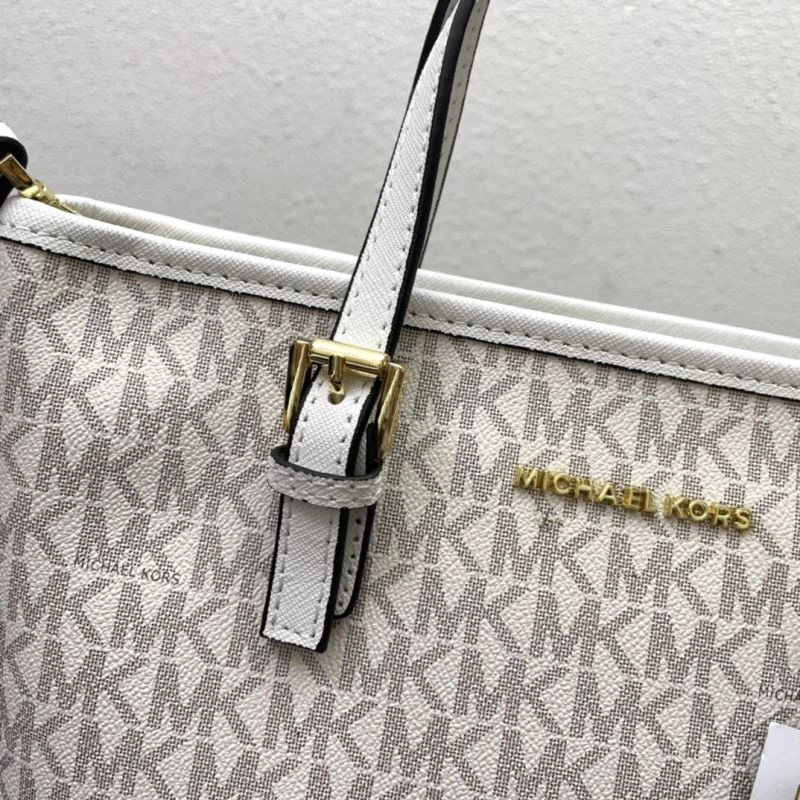 Classic MX Shopping Bags 87134