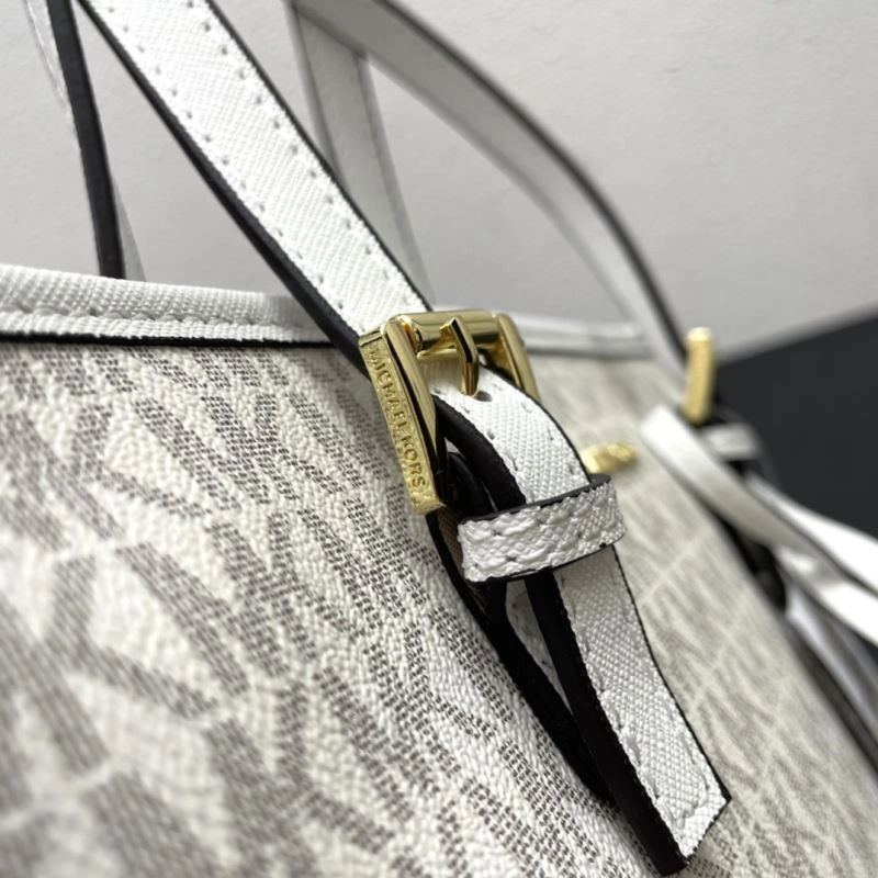 Classic MX Shopping Bags 87134
