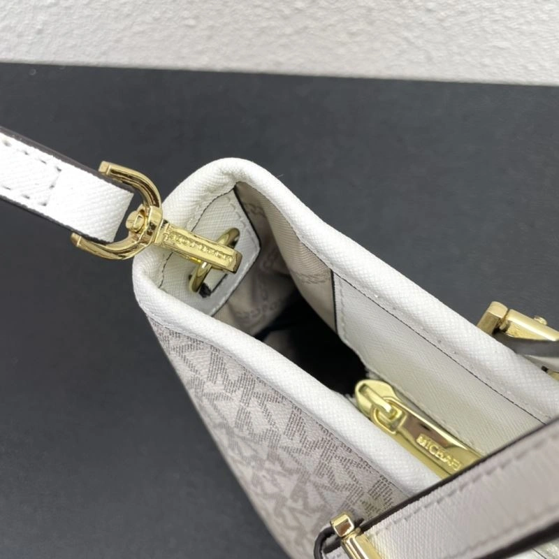 Classic MX Shopping Bags 87134
