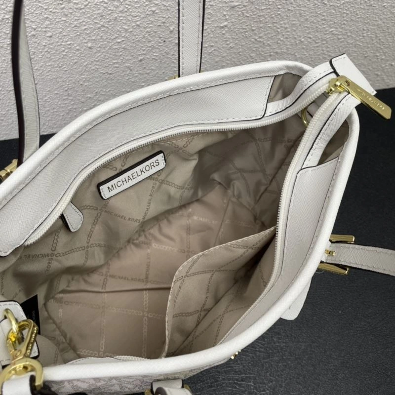 Classic MX Shopping Bags 87134