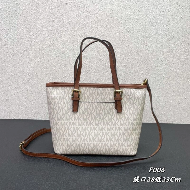 MX Shopping Bags Durable 87129