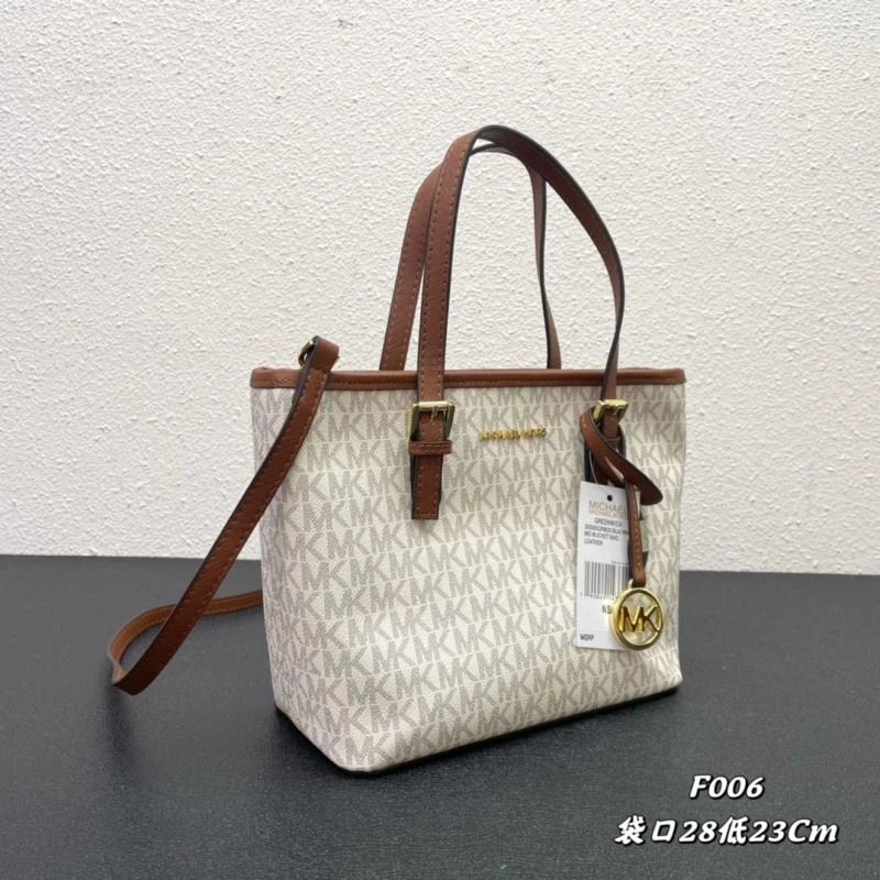 MX Shopping Bags Durable 87129