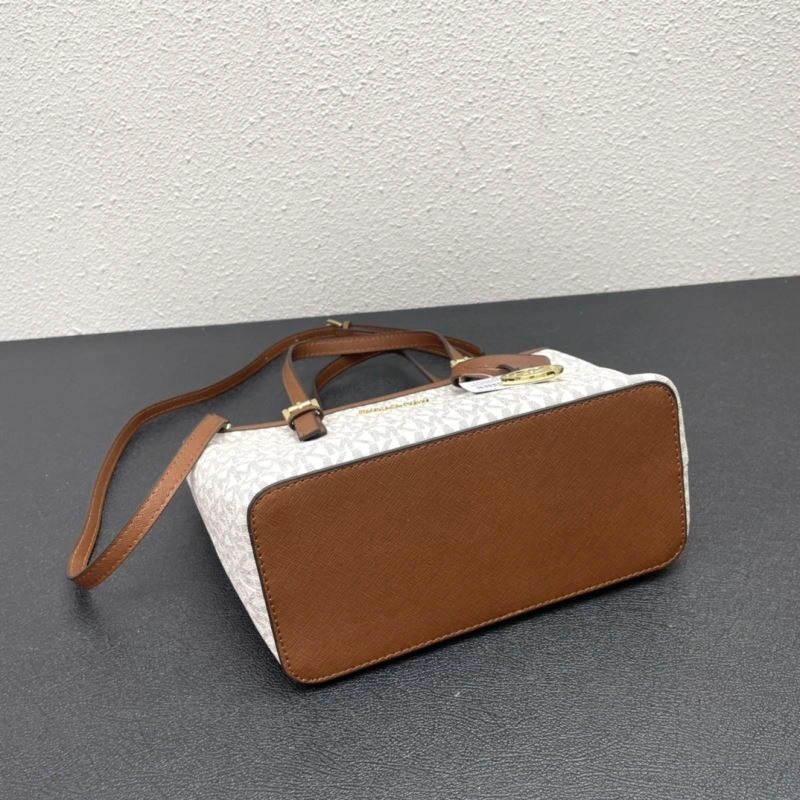 MX Shopping Bags Durable 87129