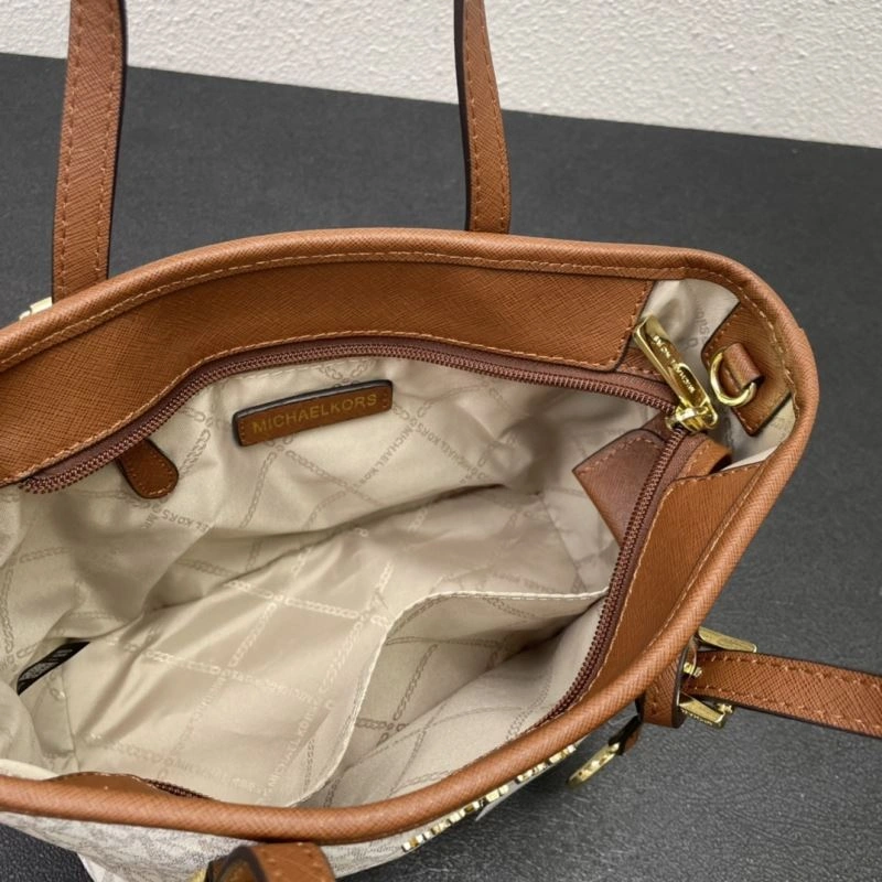 MX Shopping Bags Durable 87129