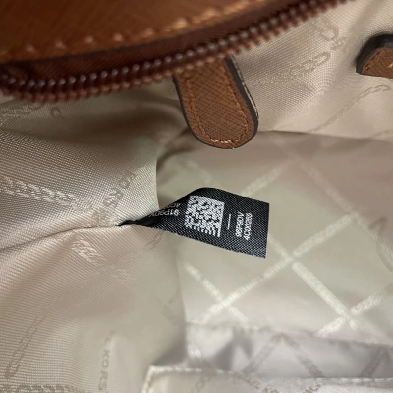 MX Shopping Bags Durable 87129