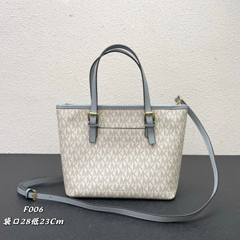 MX Shopping Bags Versatile 87112