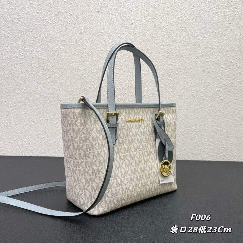 MX Shopping Bags Versatile 87112