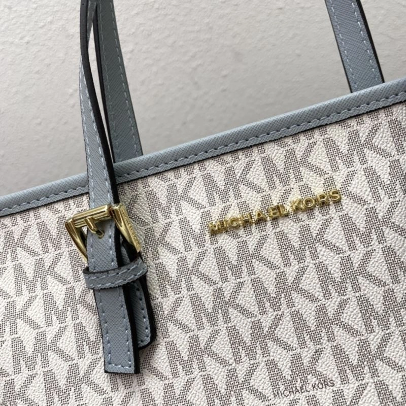 MX Shopping Bags Versatile 87112