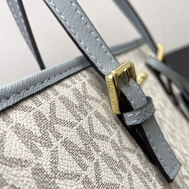 MX Shopping Bags Versatile 87112