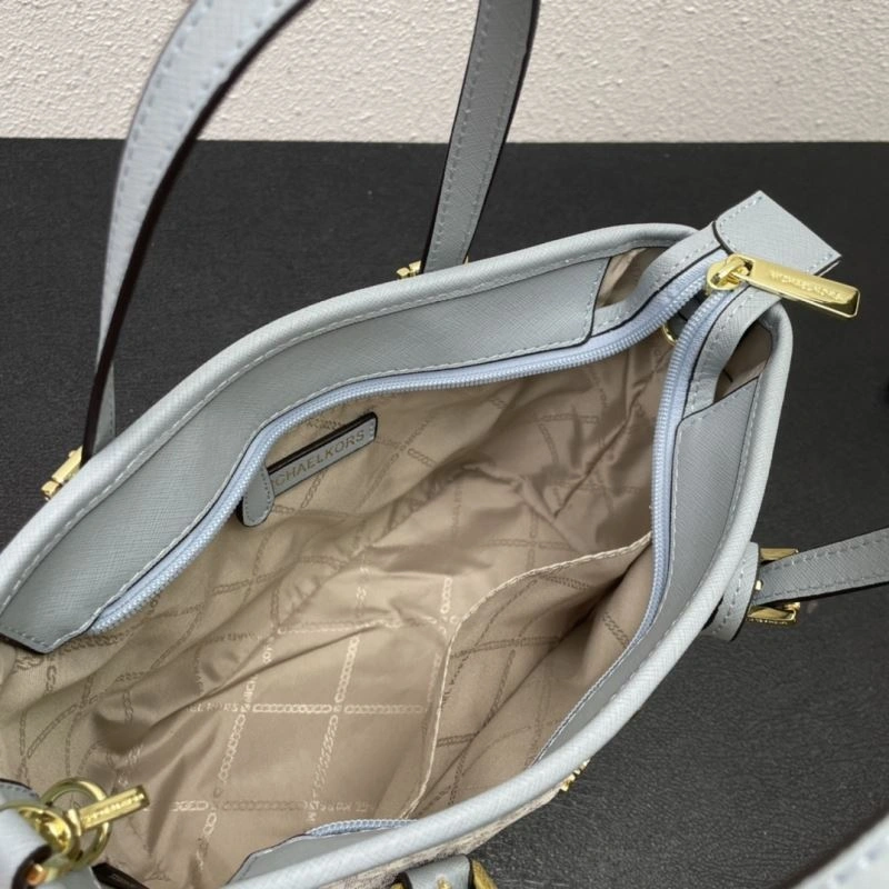 MX Shopping Bags Versatile 87112