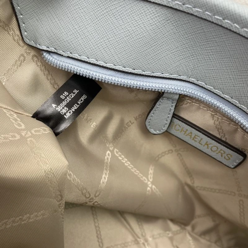 MX Shopping Bags Versatile 87112