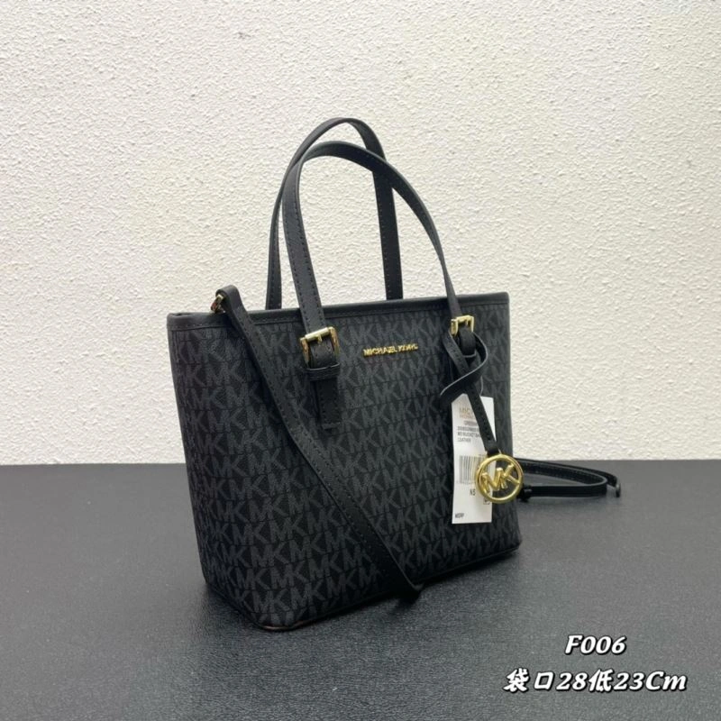 MX Shopping Bags Lightweight 87111