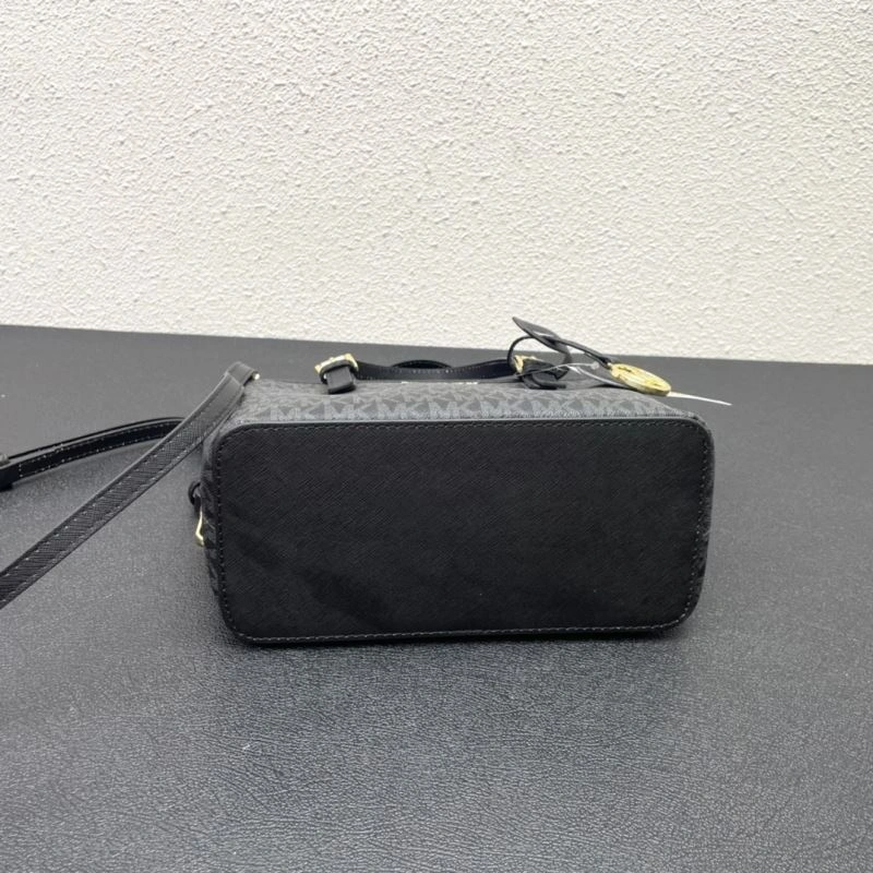 MX Shopping Bags Lightweight 87111