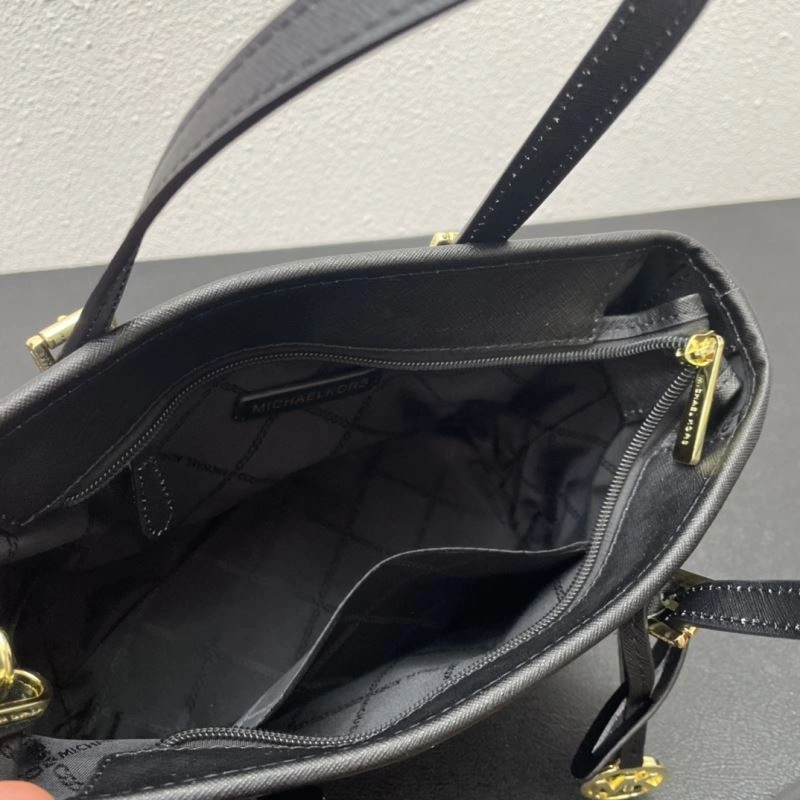 MX Shopping Bags Lightweight 87111