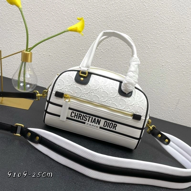 Dxxr Top Handle Bags StreetReady 63000