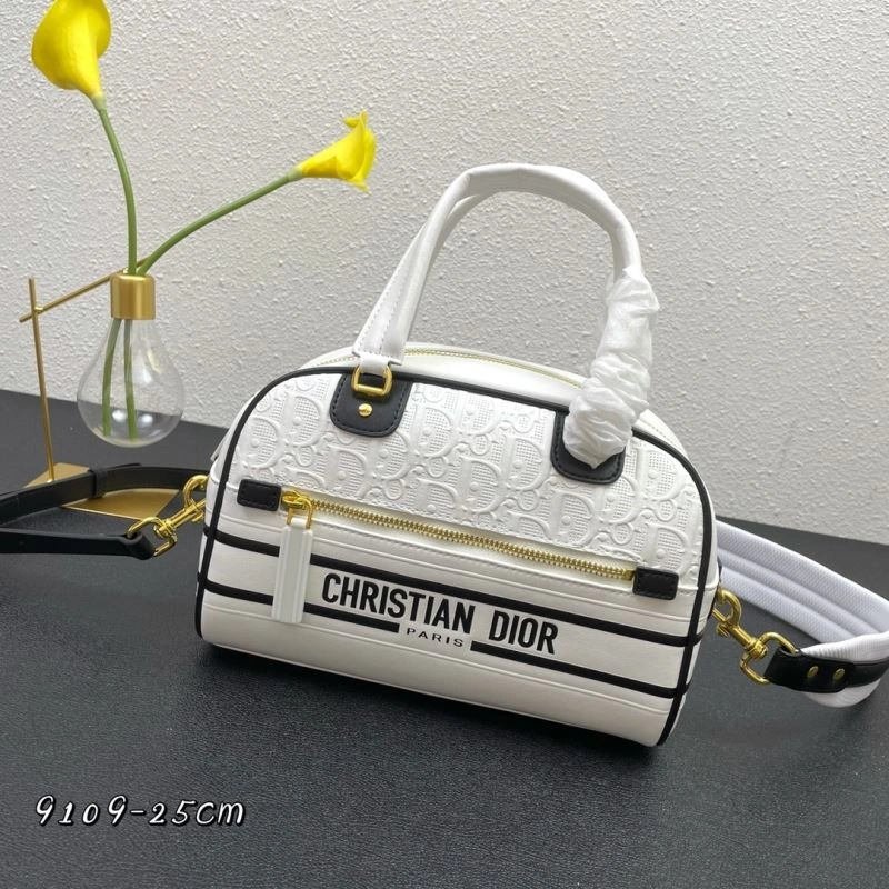 Dxxr Top Handle Bags StreetReady 63000