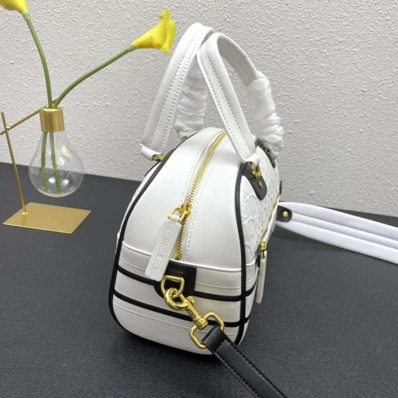 Dxxr Top Handle Bags StreetReady 63000
