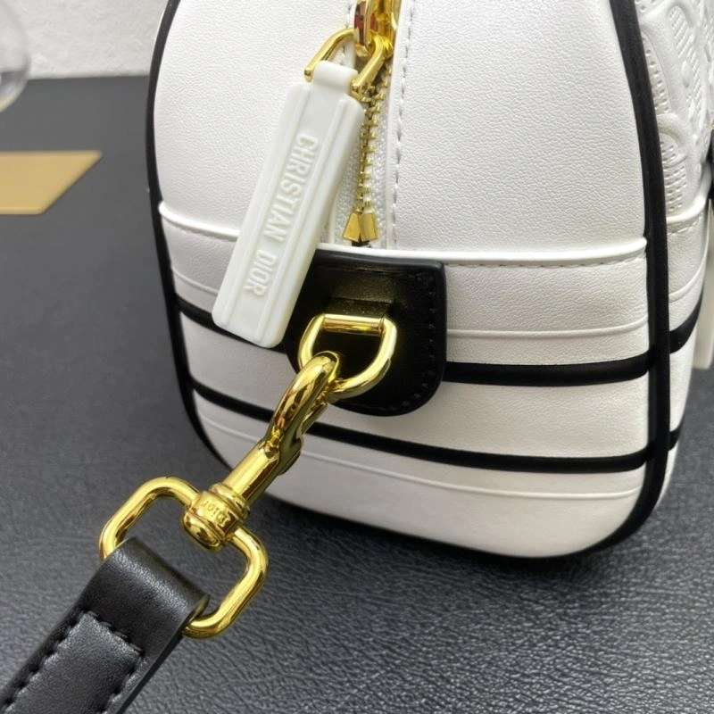 Dxxr Top Handle Bags StreetReady 63000