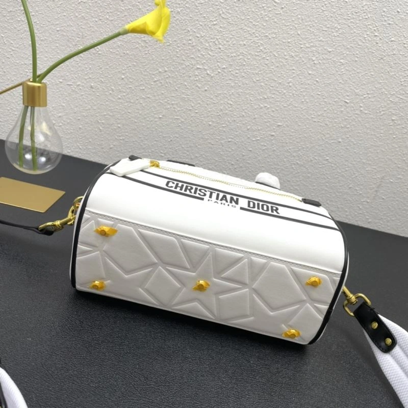 Dxxr Top Handle Bags StreetReady 63000
