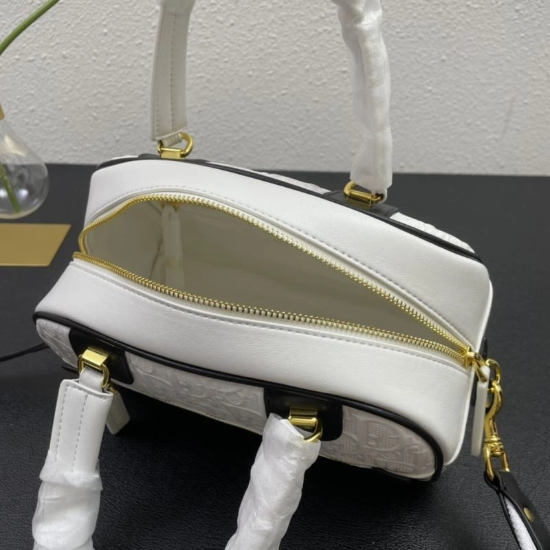 Dxxr Top Handle Bags StreetReady 63000